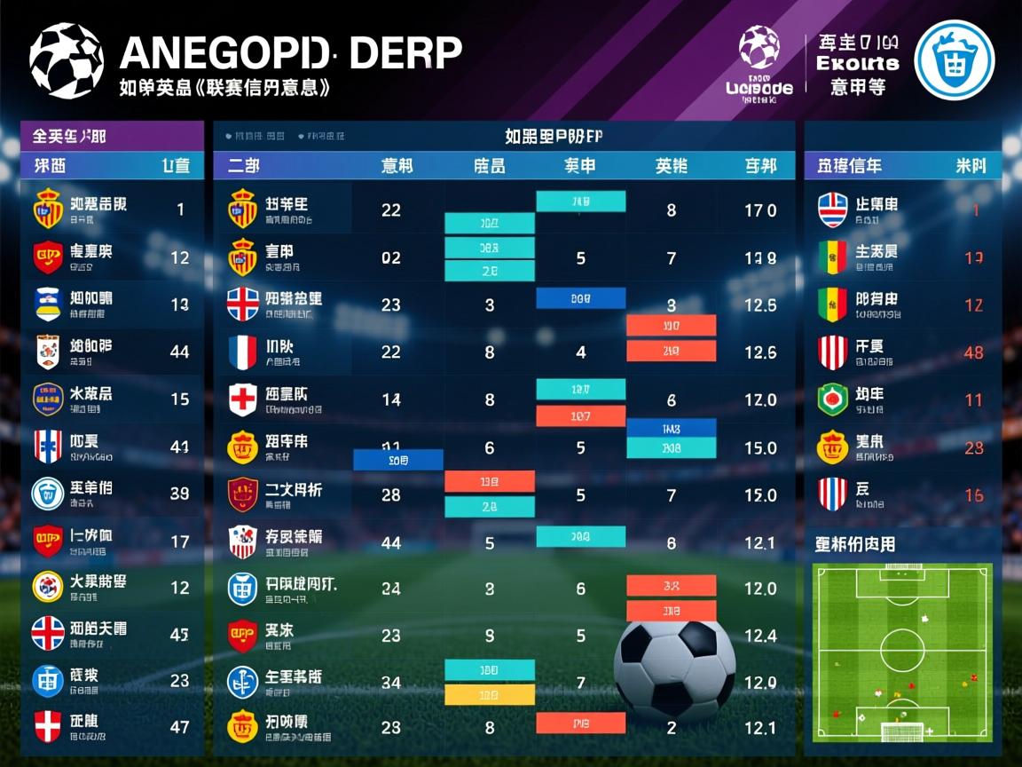 爱游戏app-2024年混合团体世界杯：Chinese Taipei团队赛场风采，2024年足球世界杯