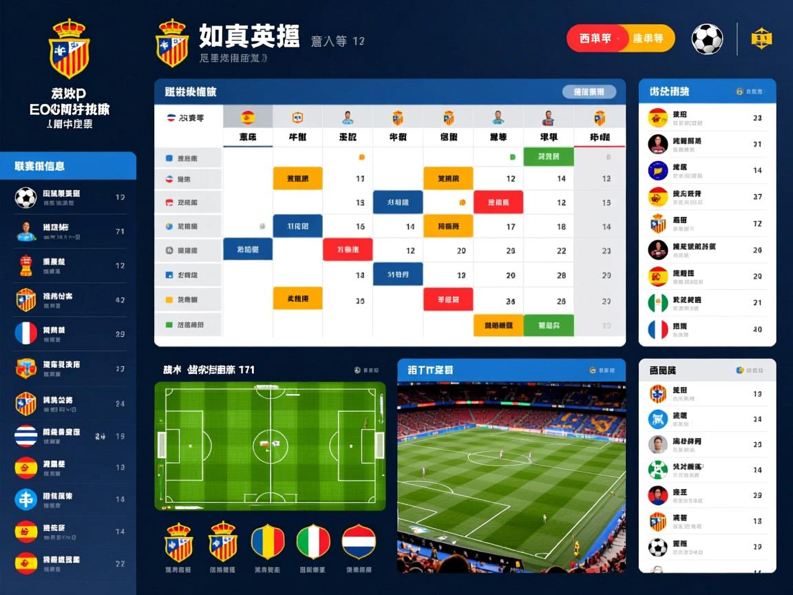 爱游戏app-2024年混合团体世界杯:Chinese Taipei团队赛场风采,2024年足球世界杯 第2张
