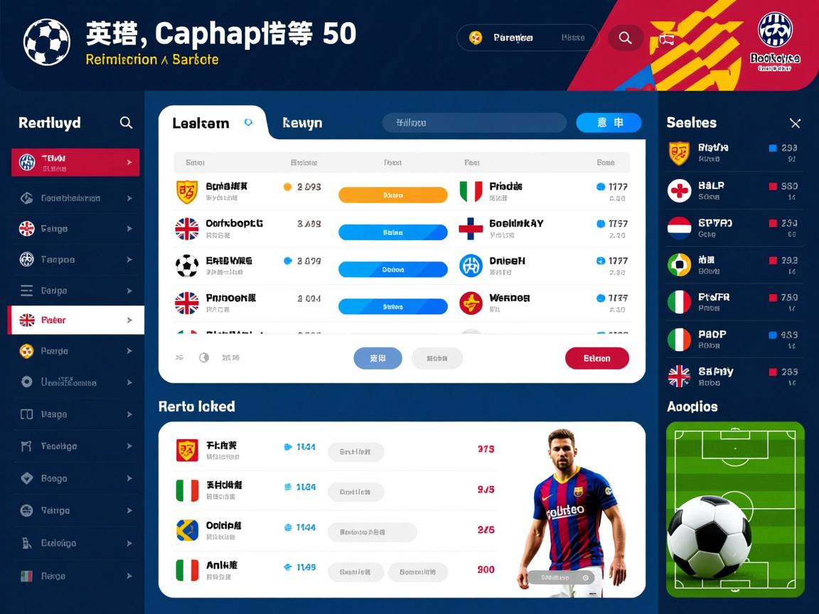 爱游戏app-2024年混合团体世界杯:Chinese Taipei团队赛场风采,2024年足球世界杯 第3张