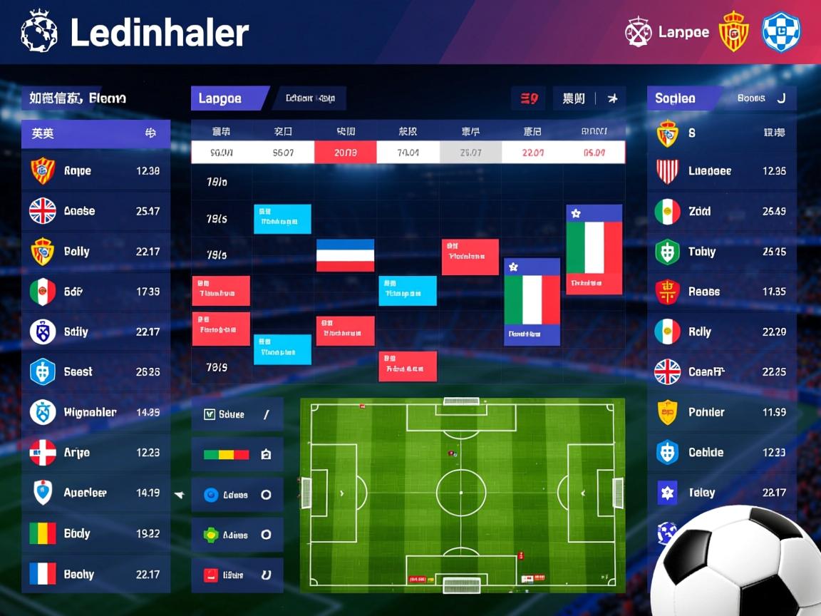 爱游戏体育在线-2024年混合团体世界杯：Chinese Taipei团队迎接巨大挑战