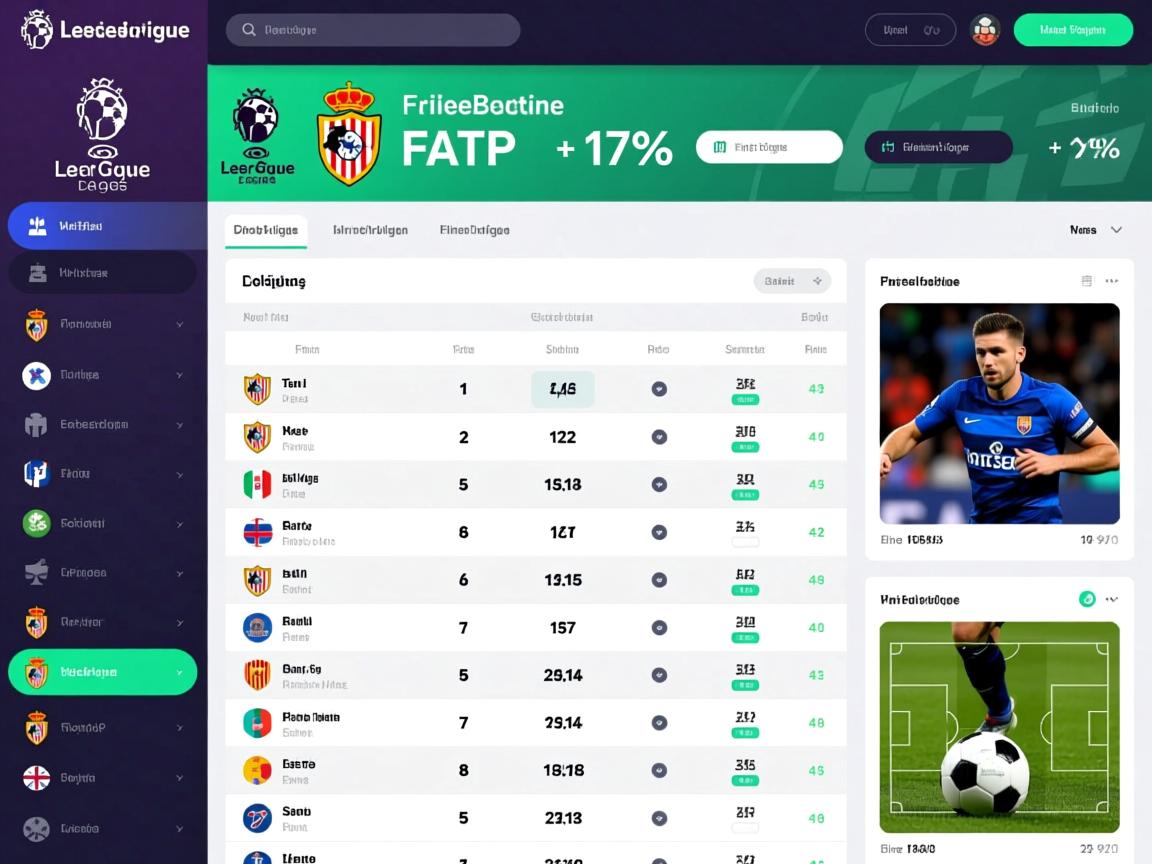 爱游戏体育在线-2024年混合团体世界杯:Chinese Taipei团队迎接巨大挑战 第2张