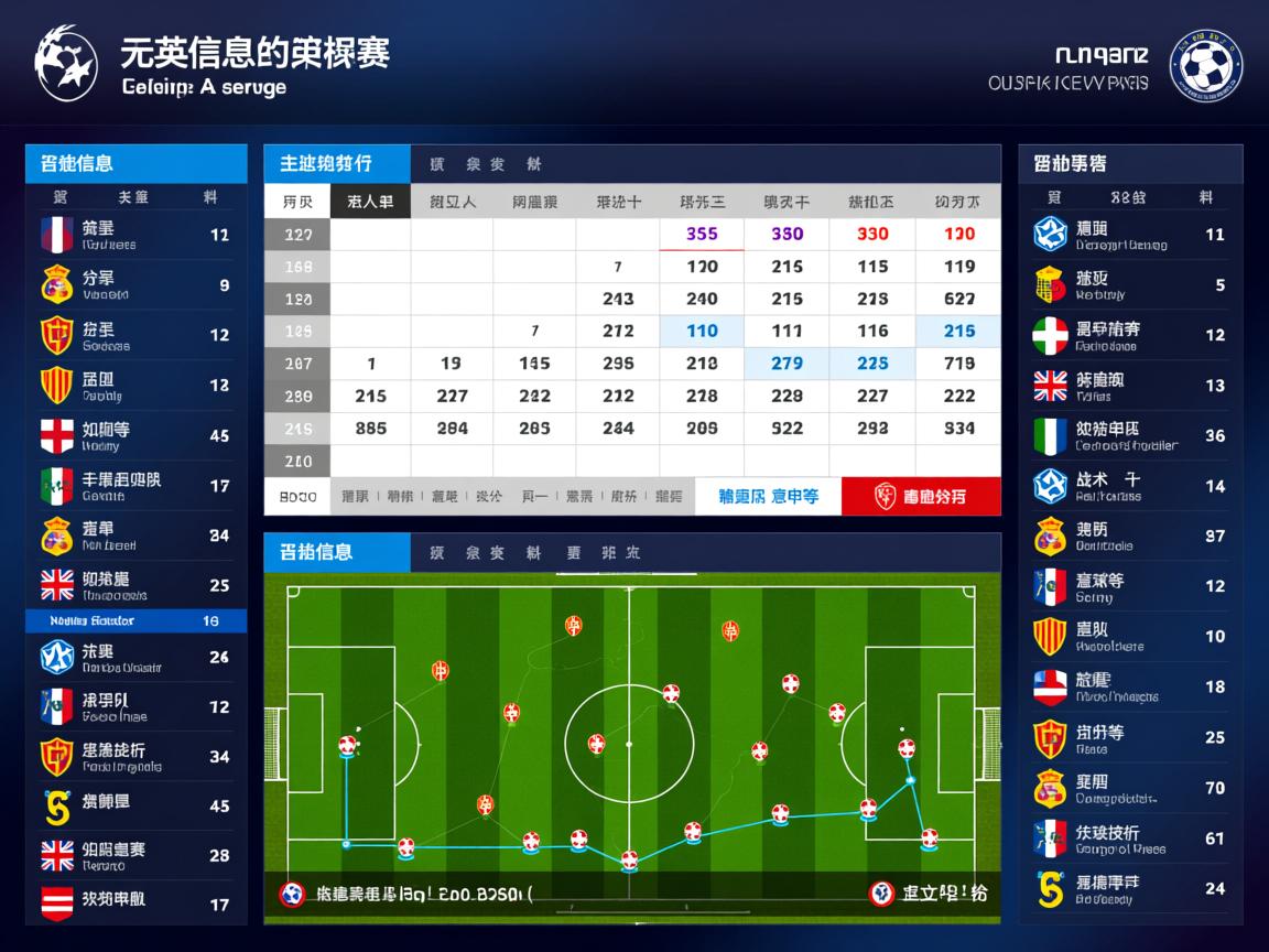 爱游戏体育在线-2024年混合团体世界杯:Chinese Taipei团队迎接巨大挑战 第3张