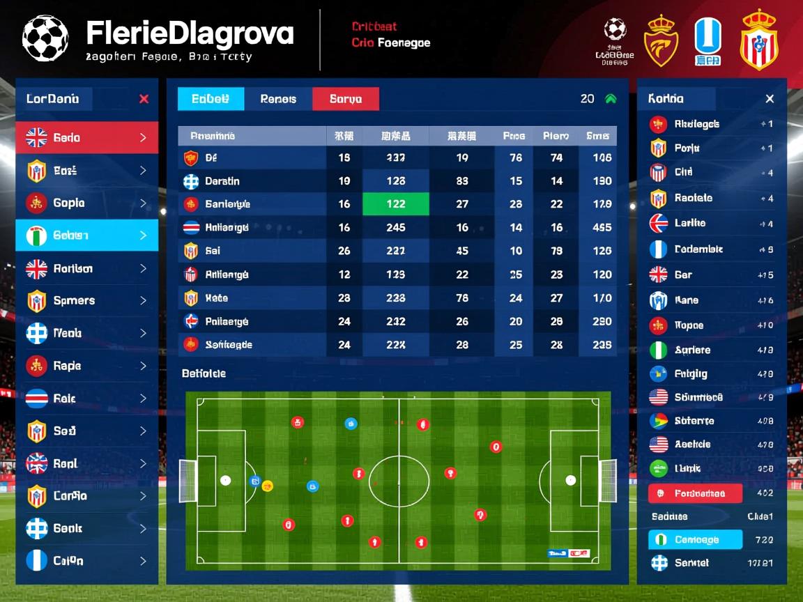 爱游戏下载-2024年混合团体世界杯：Chinese Taipei实现关键胜利，2024年足球世界杯