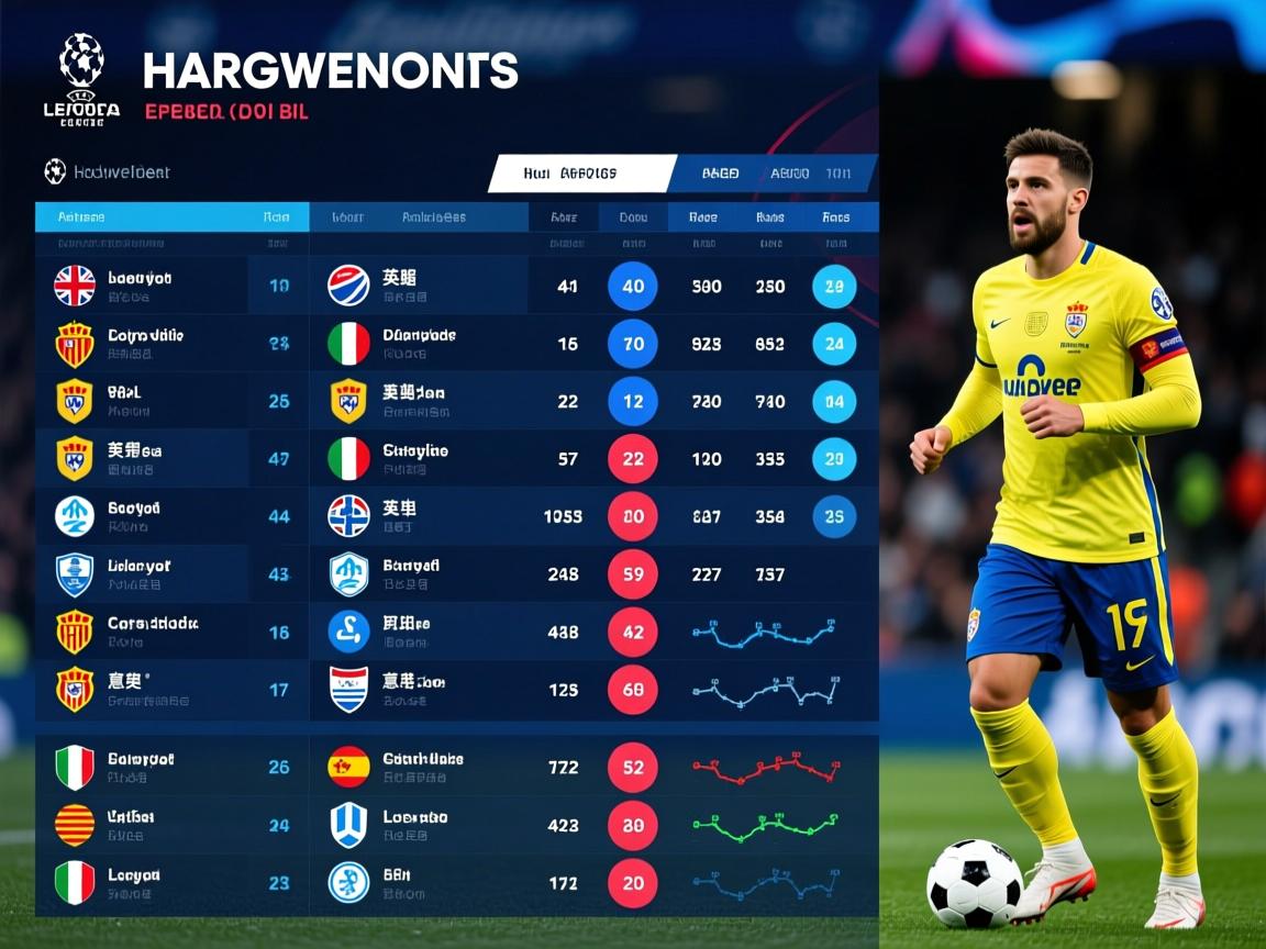 爱游戏app活动-2024年混合团体世界杯：Chinese Taipei奋斗不止，追求卓越，世界混合团体锦标赛