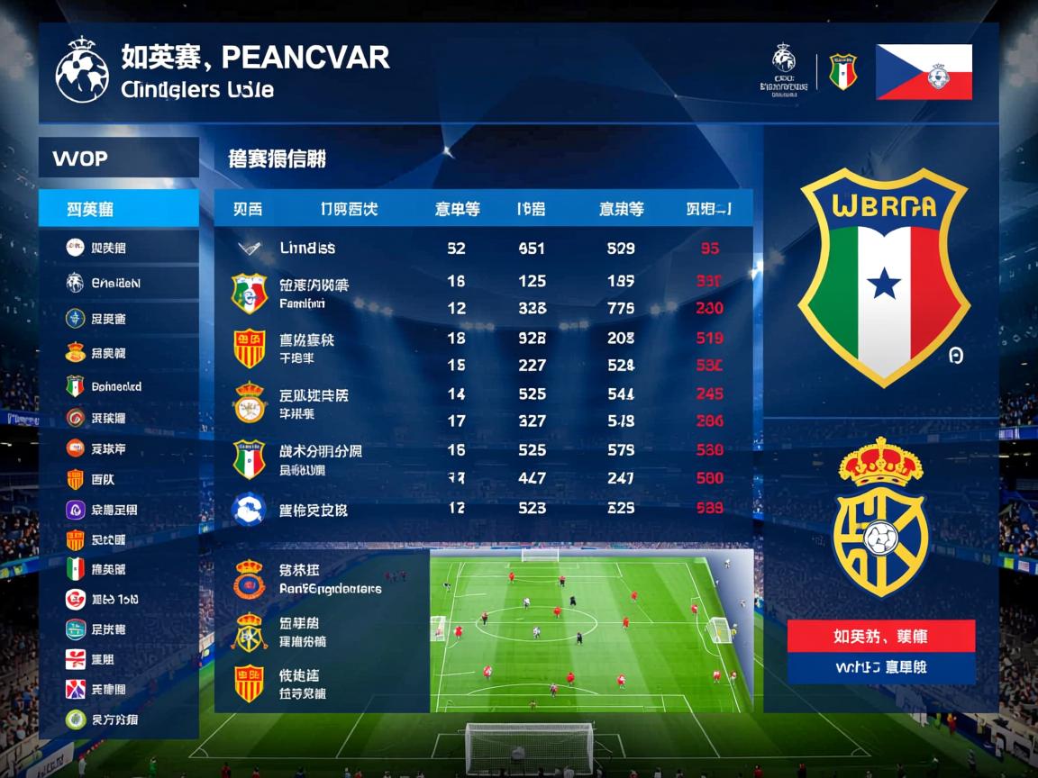 爱游戏官网充值-2024年混合团体世界杯：Chinese Taipei奋斗不止，追求卓越，世界混合团体锦标赛