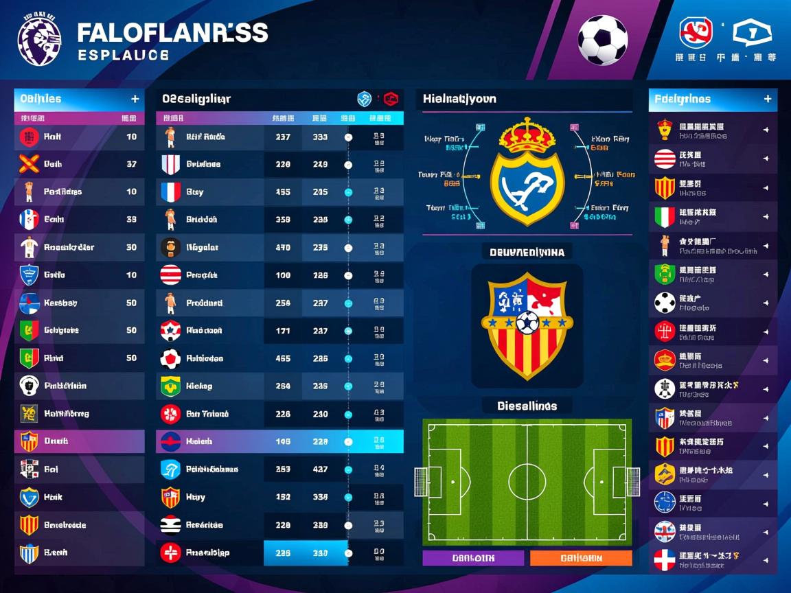 爱游戏官网充值-2024年混合团体世界杯:Chinese Taipei奋斗不止,追求卓越,世界混合团体锦标赛 第3张
