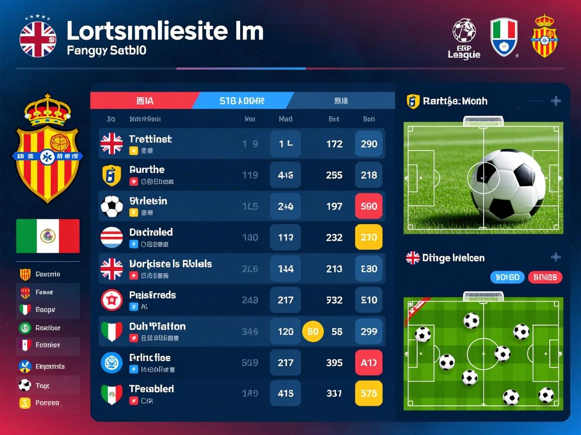 爱游戏app活动-2024年混合团体世界杯:Chinese Taipei奋斗不止,追求卓越,世界混合团体锦标赛 第3张