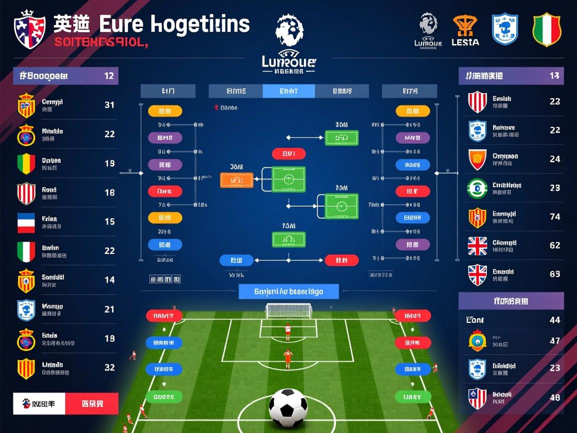 爱游戏app活动-2024年混合团体世界杯:Chinese Taipei奋斗不止,追求卓越,世界混合团体锦标赛 第2张