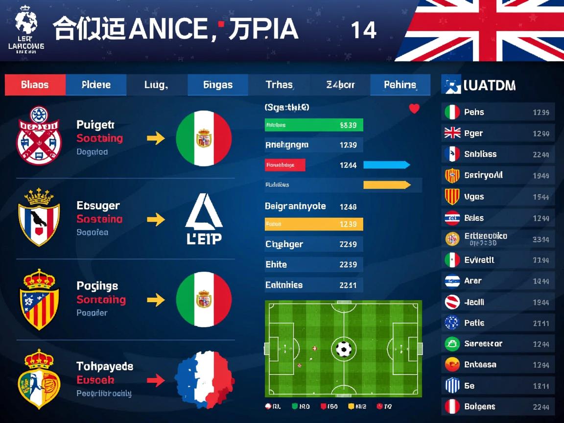 爱游戏体育官网-2024年混合团体世界杯:Chinese Taipei奋斗不止,追求卓越,世界混合团体锦标赛 第3张