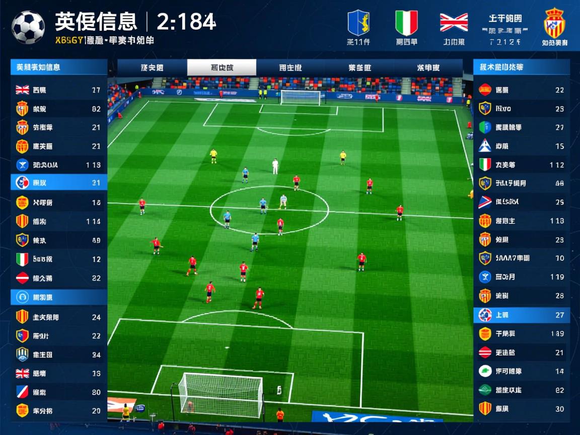 爱游戏下载-2024年混合团体世界杯:Chinese Taipei实现关键胜利,2024年足球世界杯 第3张