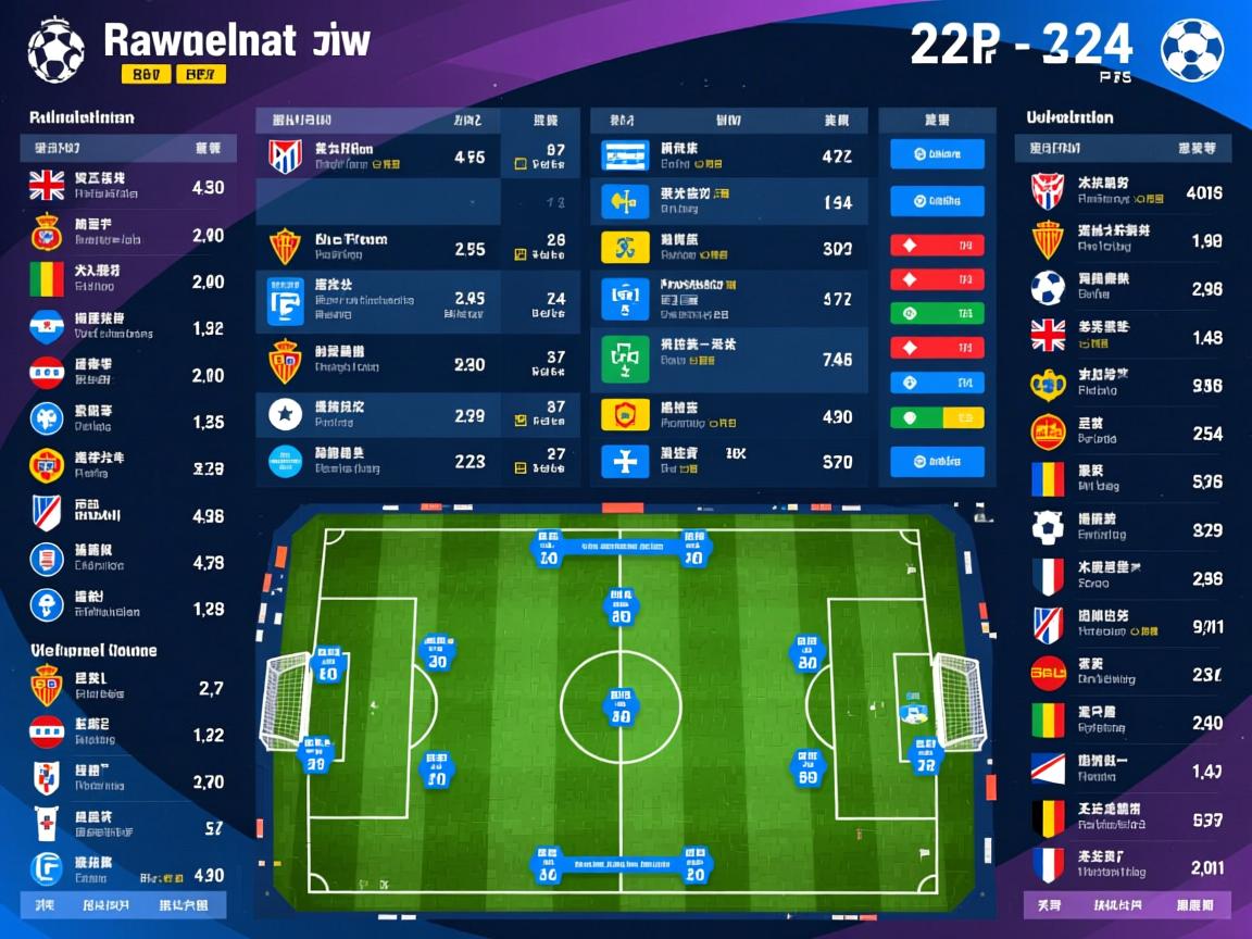 爱游戏下载-2024年混合团体世界杯:Chinese Taipei实现关键胜利,2024年足球世界杯 第2张