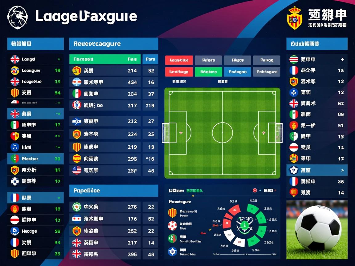 爱游戏官网充值-2024年混合团体世界杯:Chinese Taipei奋斗不止,追求卓越,世界混合团体锦标赛 第2张