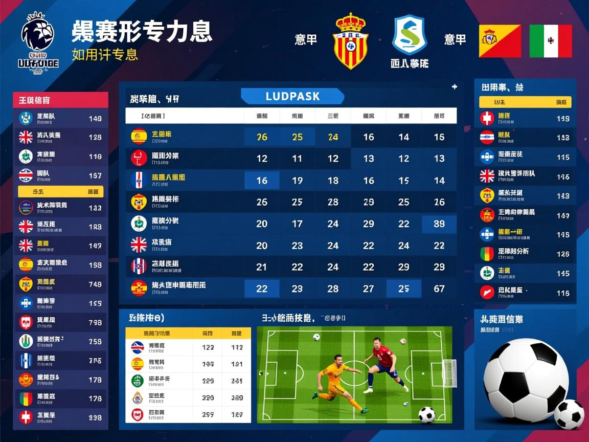 爱游戏app推荐-2024年混合团体世界杯：Chinese Taipei小组赛精彩表现