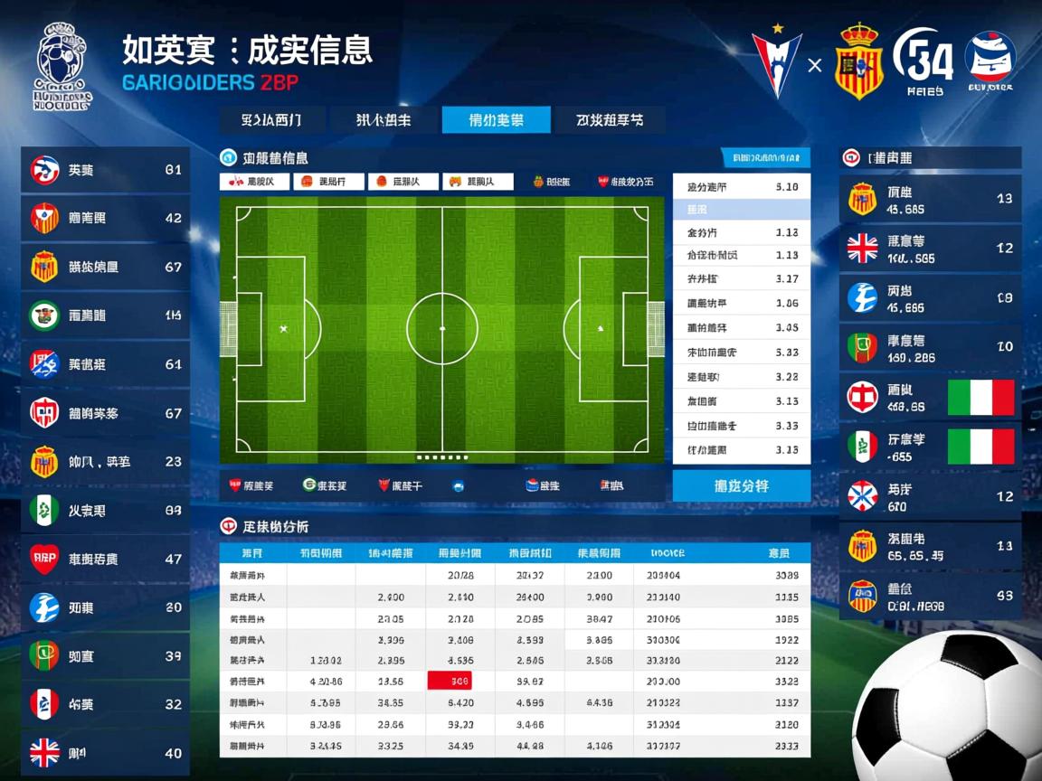 爱游戏app推荐-2024年混合团体世界杯:Chinese Taipei小组赛精彩表现 第2张