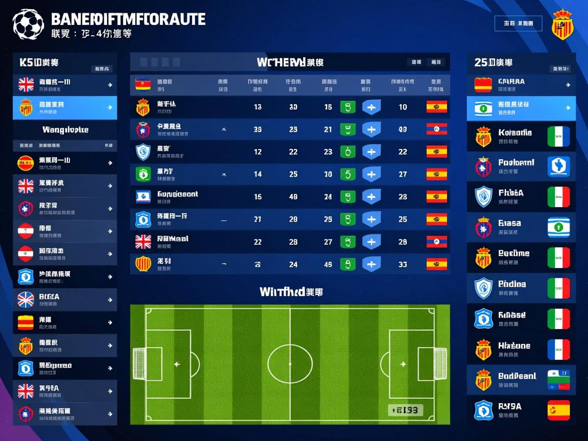 爱游戏app推荐-2024年混合团体世界杯:Chinese Taipei小组赛精彩表现 第3张