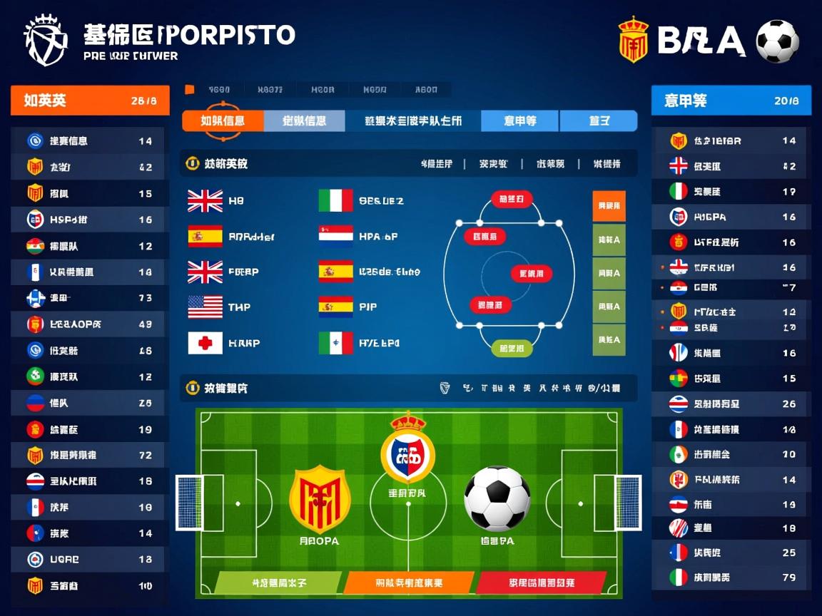 爱游戏体育-2024年混合团体世界杯:Chinese Taipei实现关键胜利,2024年足球世界杯 第2张