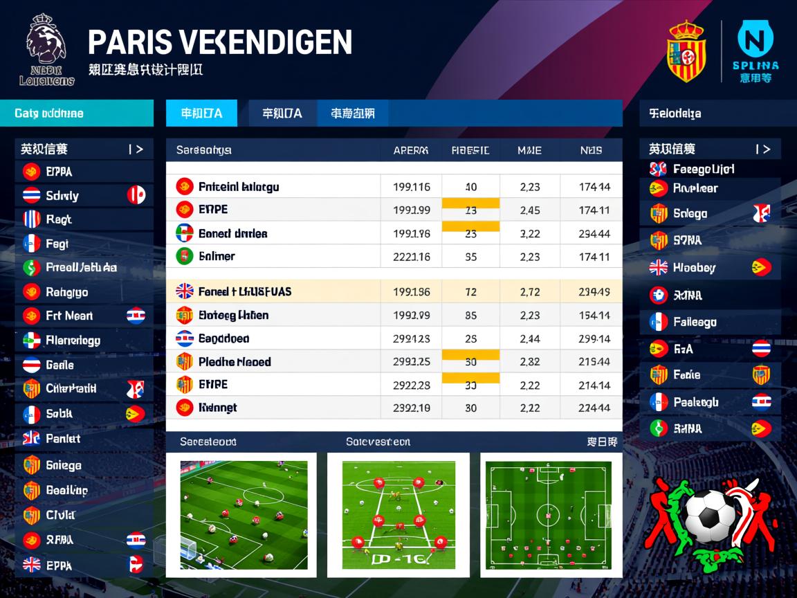爱游戏体育-2024年混合团体世界杯：Chinese Taipei实现关键胜利，2024年足球世界杯