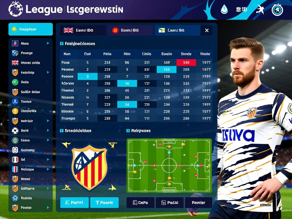 爱游戏体育-2024年混合团体世界杯:Chinese Taipei实现关键胜利,2024年足球世界杯 第3张