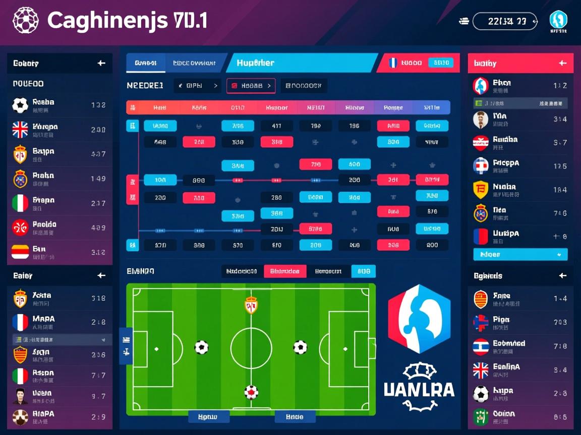 爱游戏体育-2024年混合团体世界杯：Chinese Taipei展现竞争力，世界杯团体赛