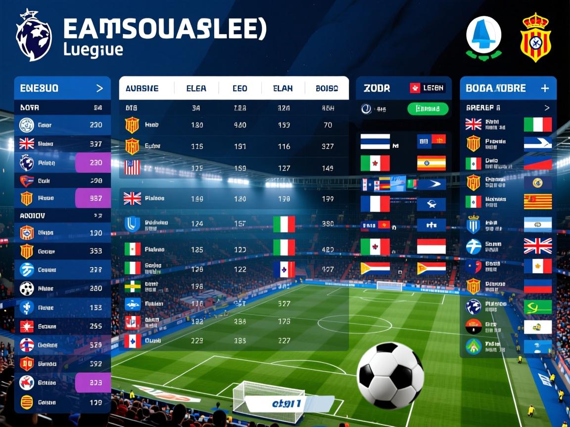 爱游戏体育-2024年混合团体世界杯：Chinese Taipei展现竞争力，世界杯团体赛  第2张