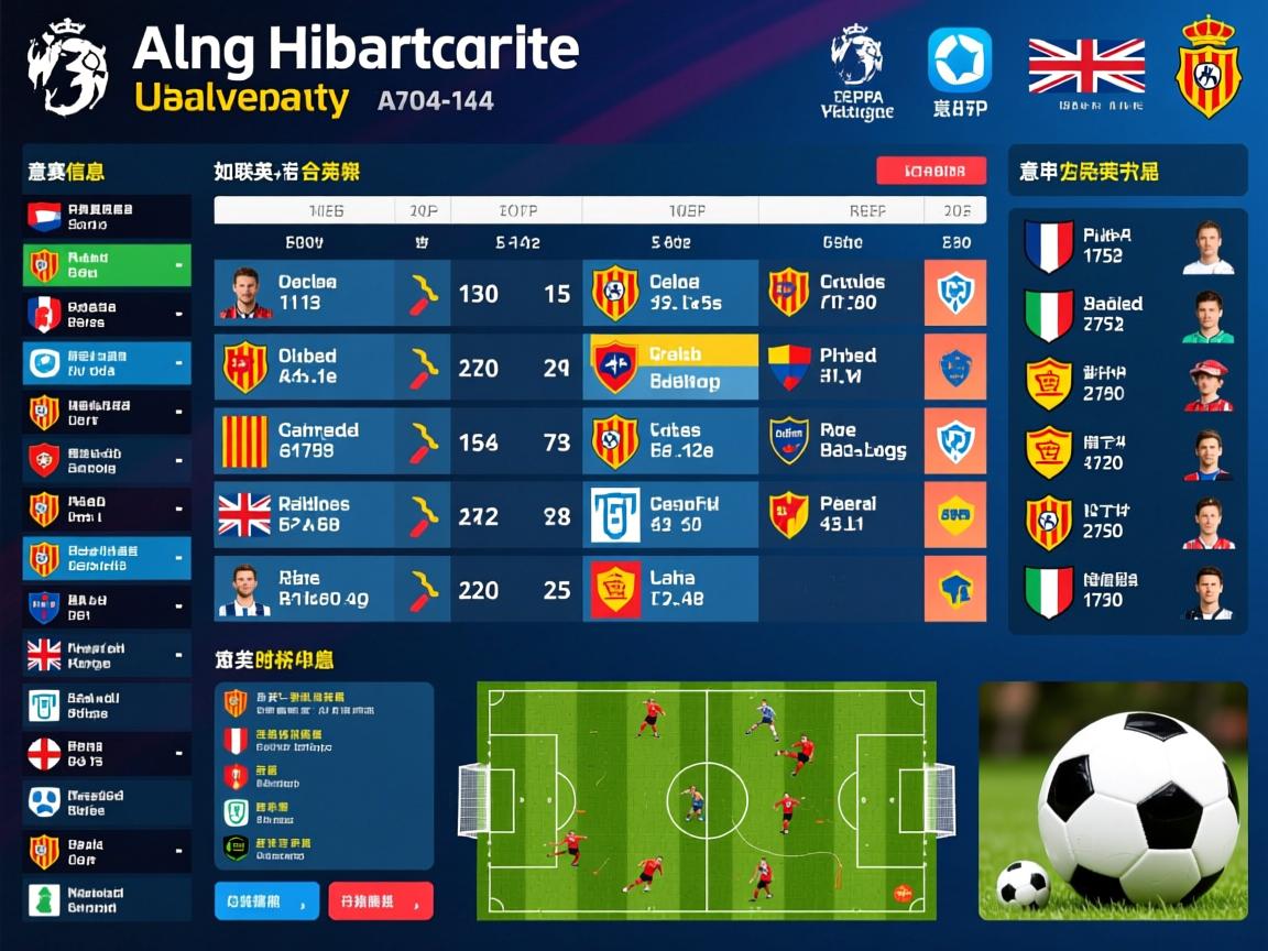 爱游戏体育-2024年混合团体世界杯：Chinese Taipei展现竞争力，世界杯团体赛  第3张