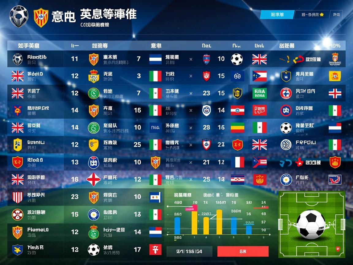 爱游戏体育官网-2024年混合团体世界杯：Chinese Taipei的战术与成绩，世界杯团体赛