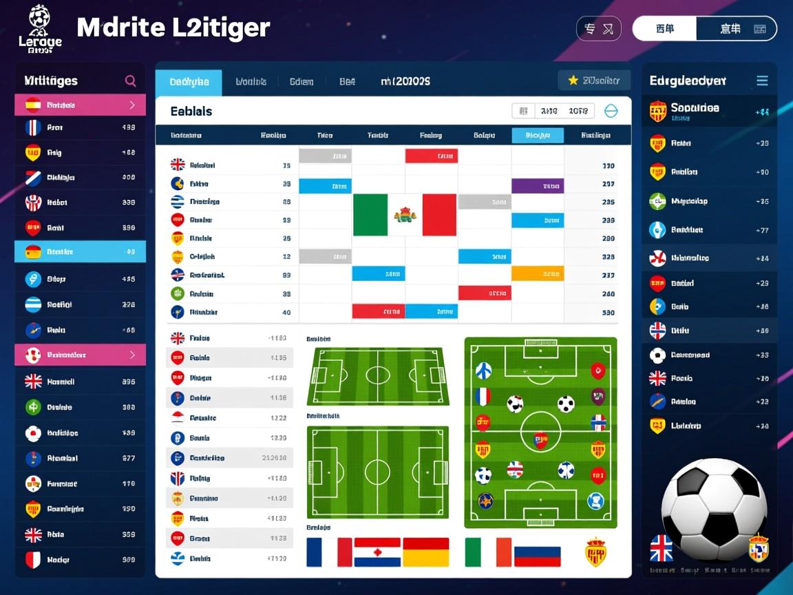 爱游戏体育官网-2024年混合团体世界杯:Chinese Taipei的战术与成绩,世界杯团体赛 第2张