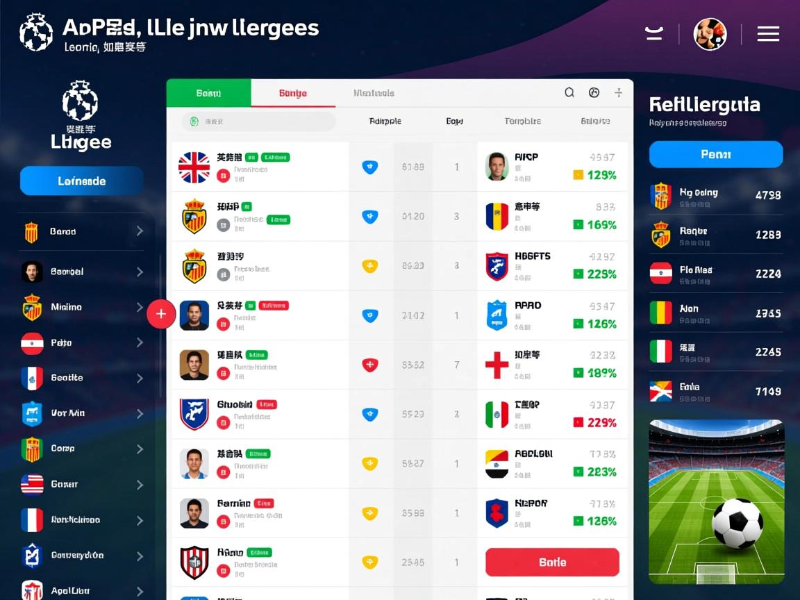 爱游戏体育官网-2024年混合团体世界杯:Chinese Taipei的战术与成绩,世界杯团体赛 第3张