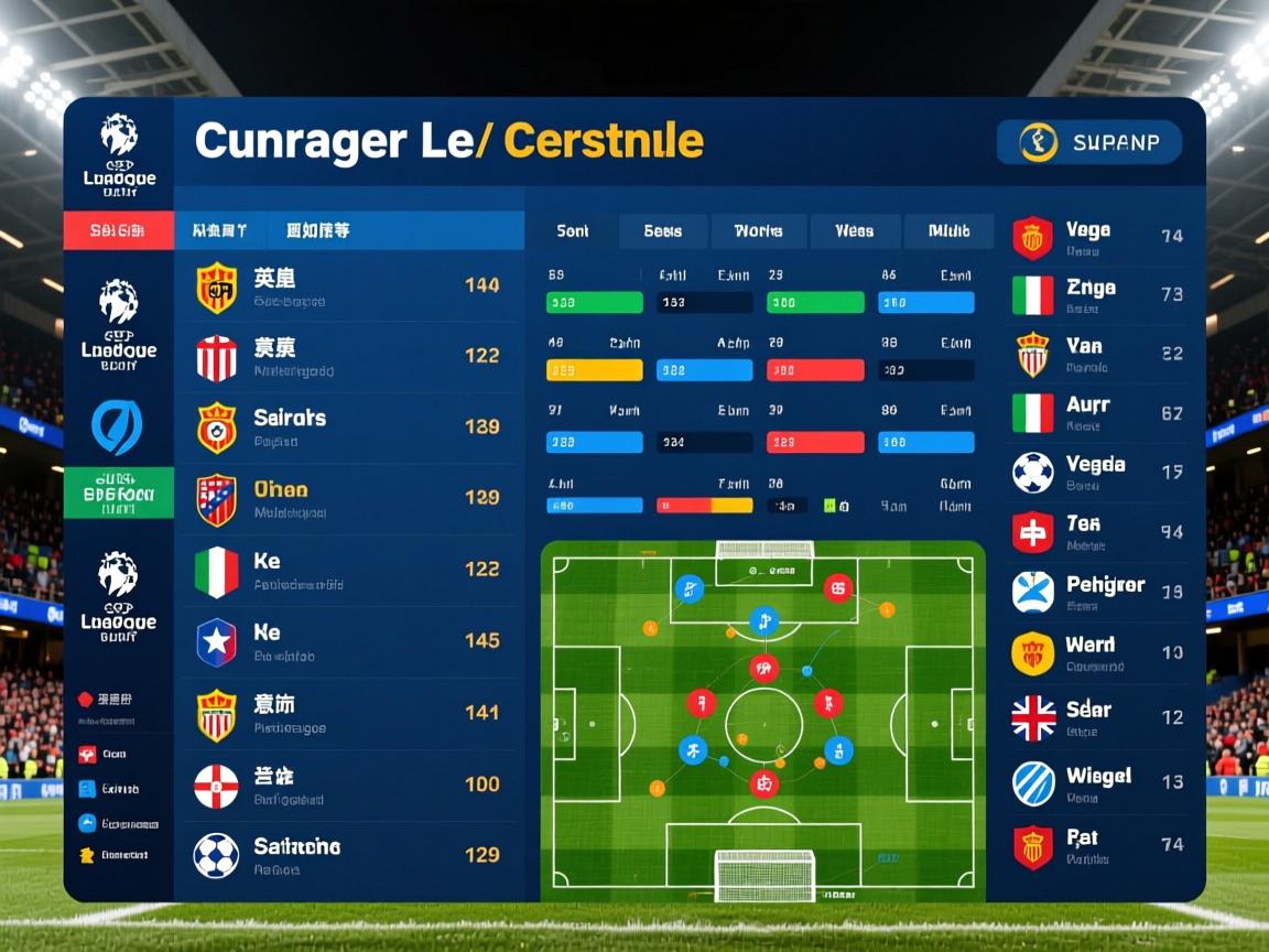 爱游戏-2024年混合团体世界杯：Chinese Taipei挑战强队的艰难之路，世界混合团体锦标赛