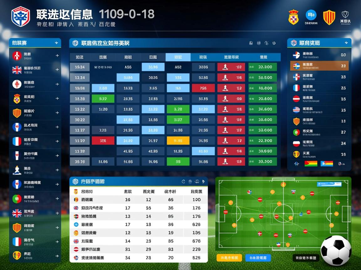 爱游戏-2024年混合团体世界杯:Chinese Taipei挑战强队的艰难之路,世界混合团体锦标赛 第2张