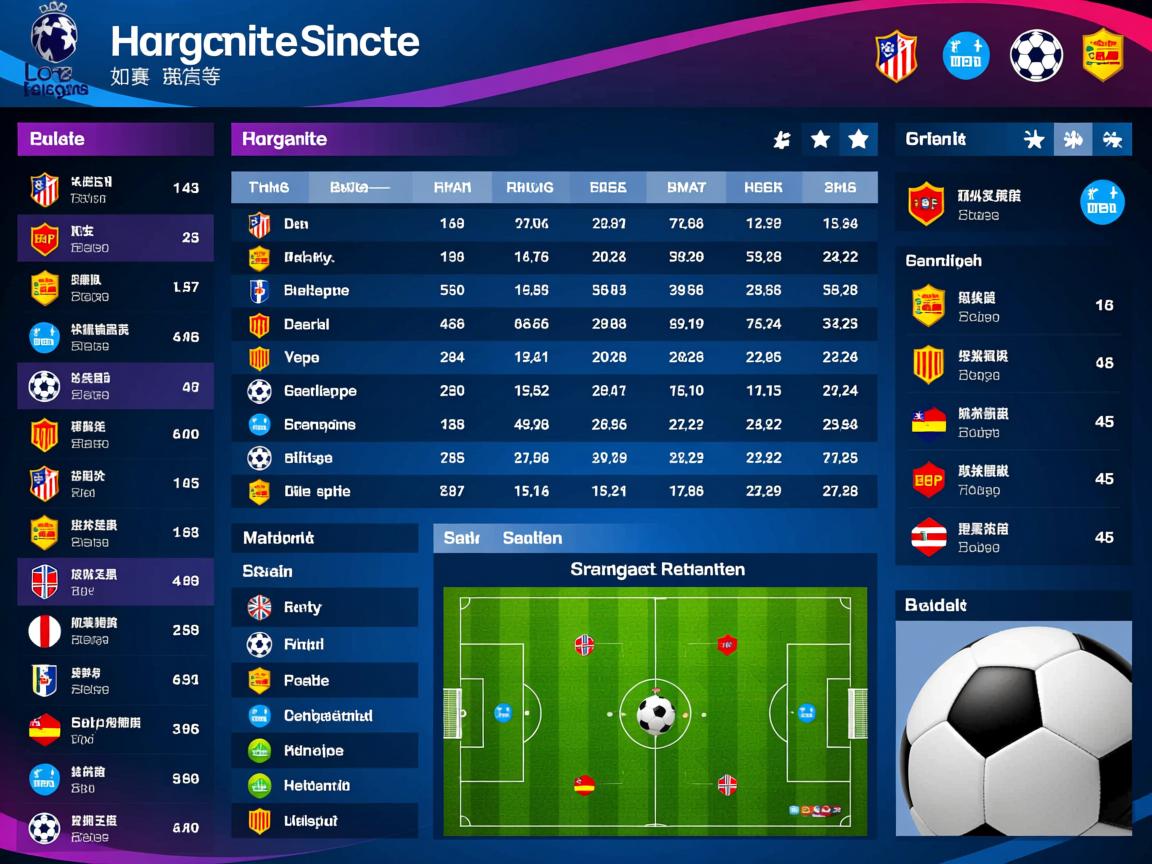 爱游戏-2024年混合团体世界杯:Chinese Taipei挑战强队的艰难之路,世界混合团体锦标赛 第3张