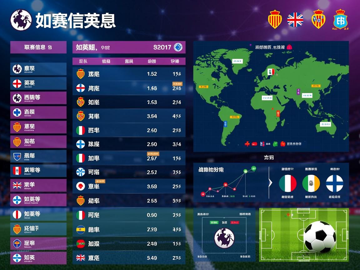 爱游戏app下载-2024年混合团体世界杯：Chinese Taipei给人惊艳表现，世界混合团体锦标赛