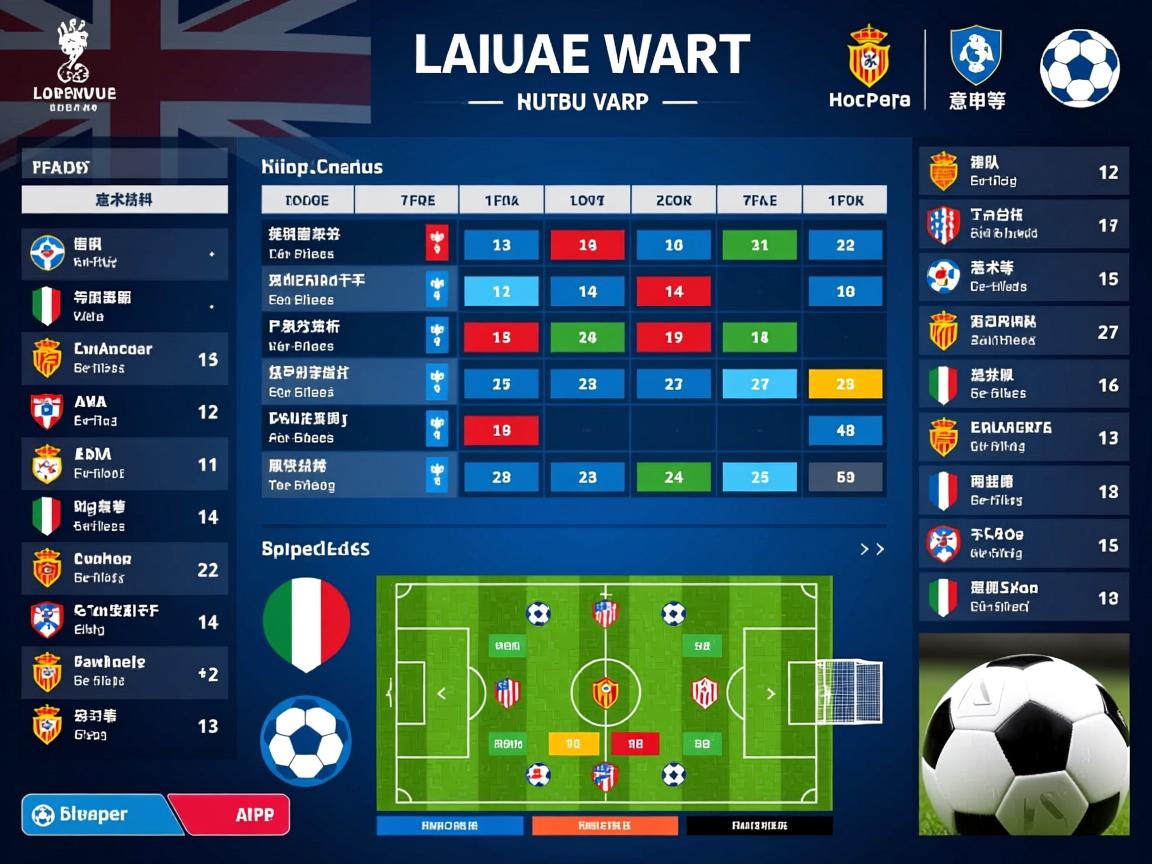 爱游戏app下载-2024年混合团体世界杯:Chinese Taipei给人惊艳表现,世界混合团体锦标赛 第3张