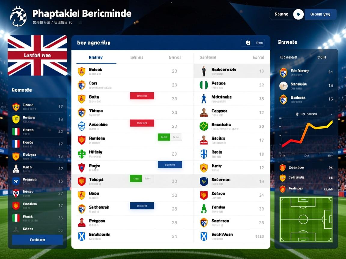 爱游戏app下载-2024年混合团体世界杯:Chinese Taipei给人惊艳表现,世界混合团体锦标赛 第2张