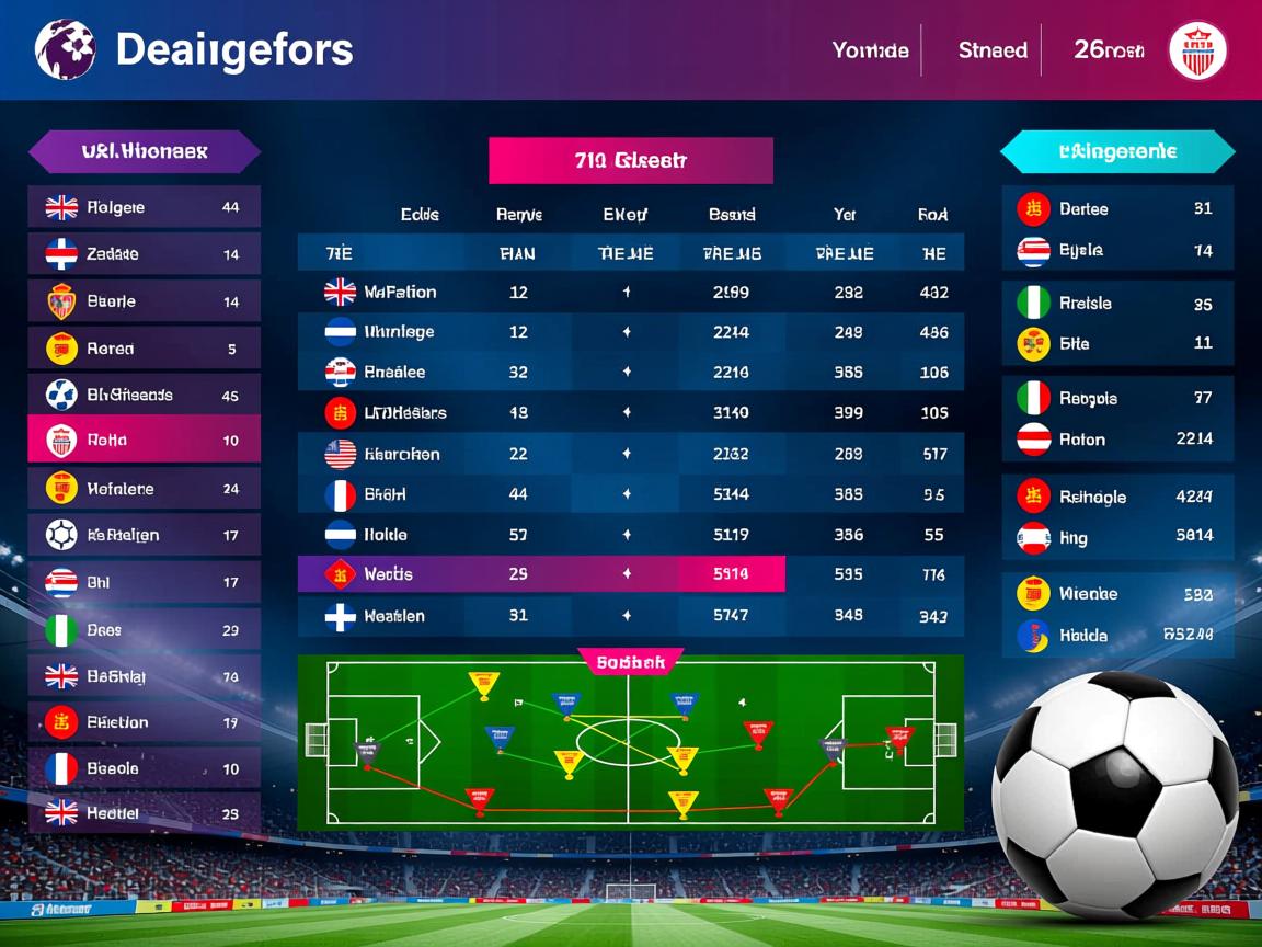 爱游戏app注册-2024年混合团体世界杯：Chinese Taipei进步显著，2024年世界杯在哪里举办