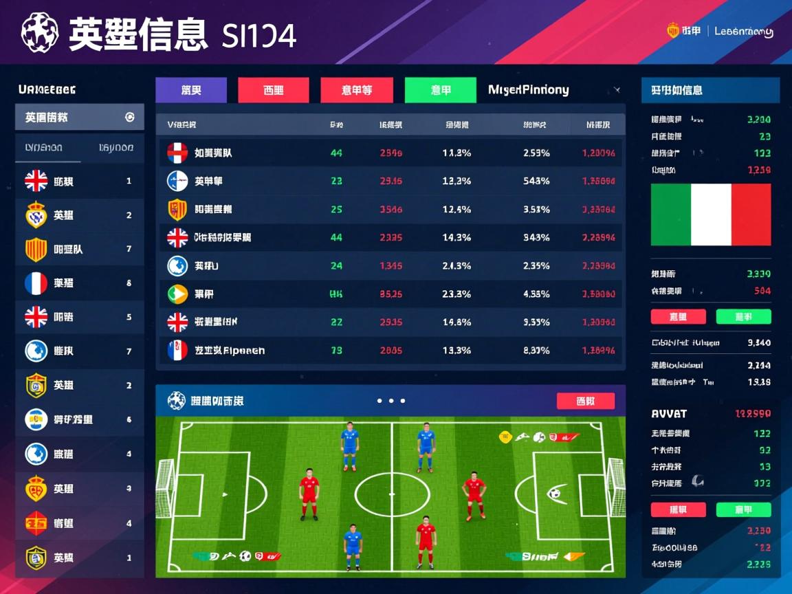 爱游戏app注册-2024年混合团体世界杯：Chinese Taipei进步显著，2024年世界杯在哪里举办  第2张