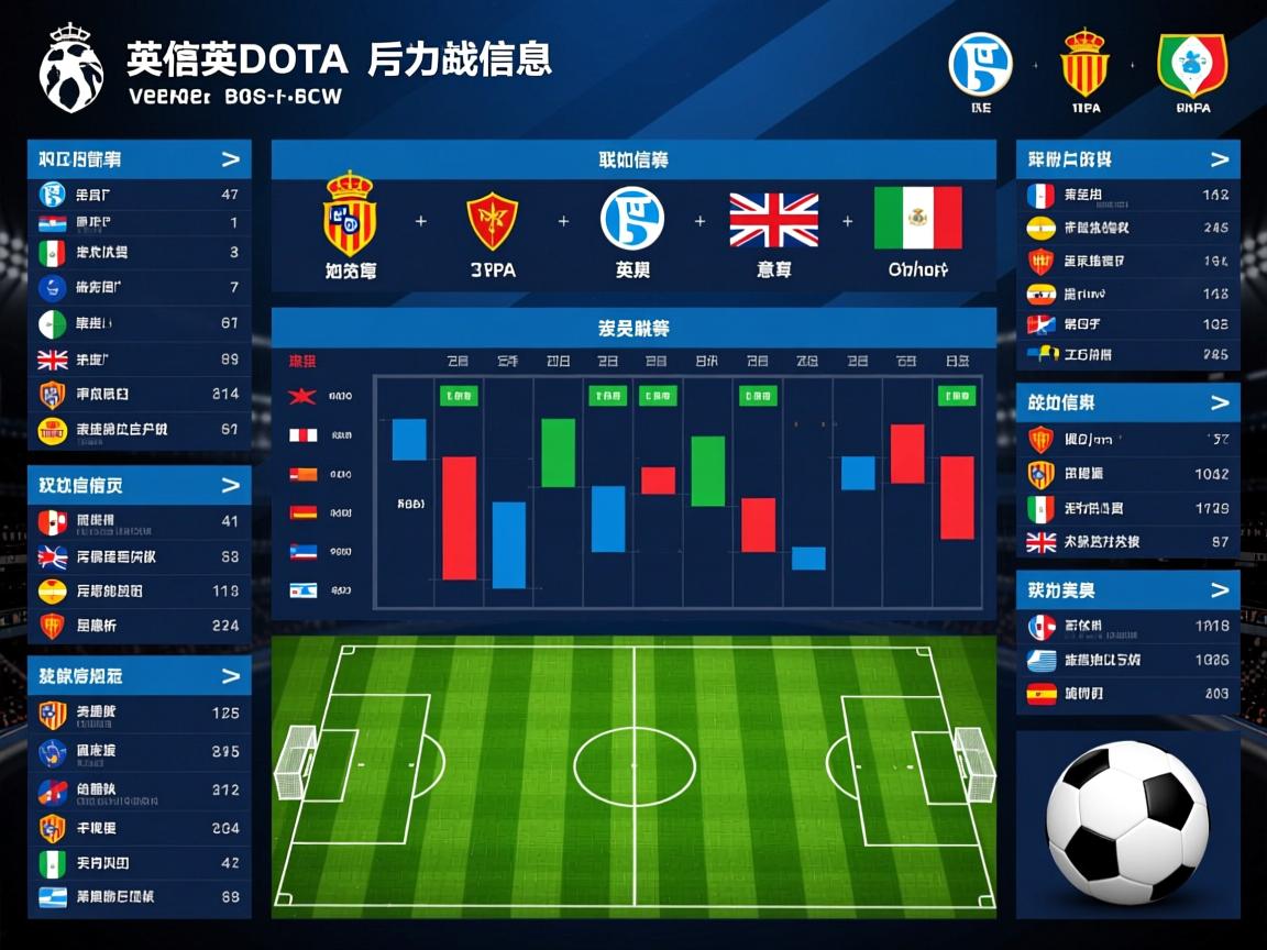 爱游戏app注册-2024年混合团体世界杯：Chinese Taipei进步显著，2024年世界杯在哪里举办  第3张