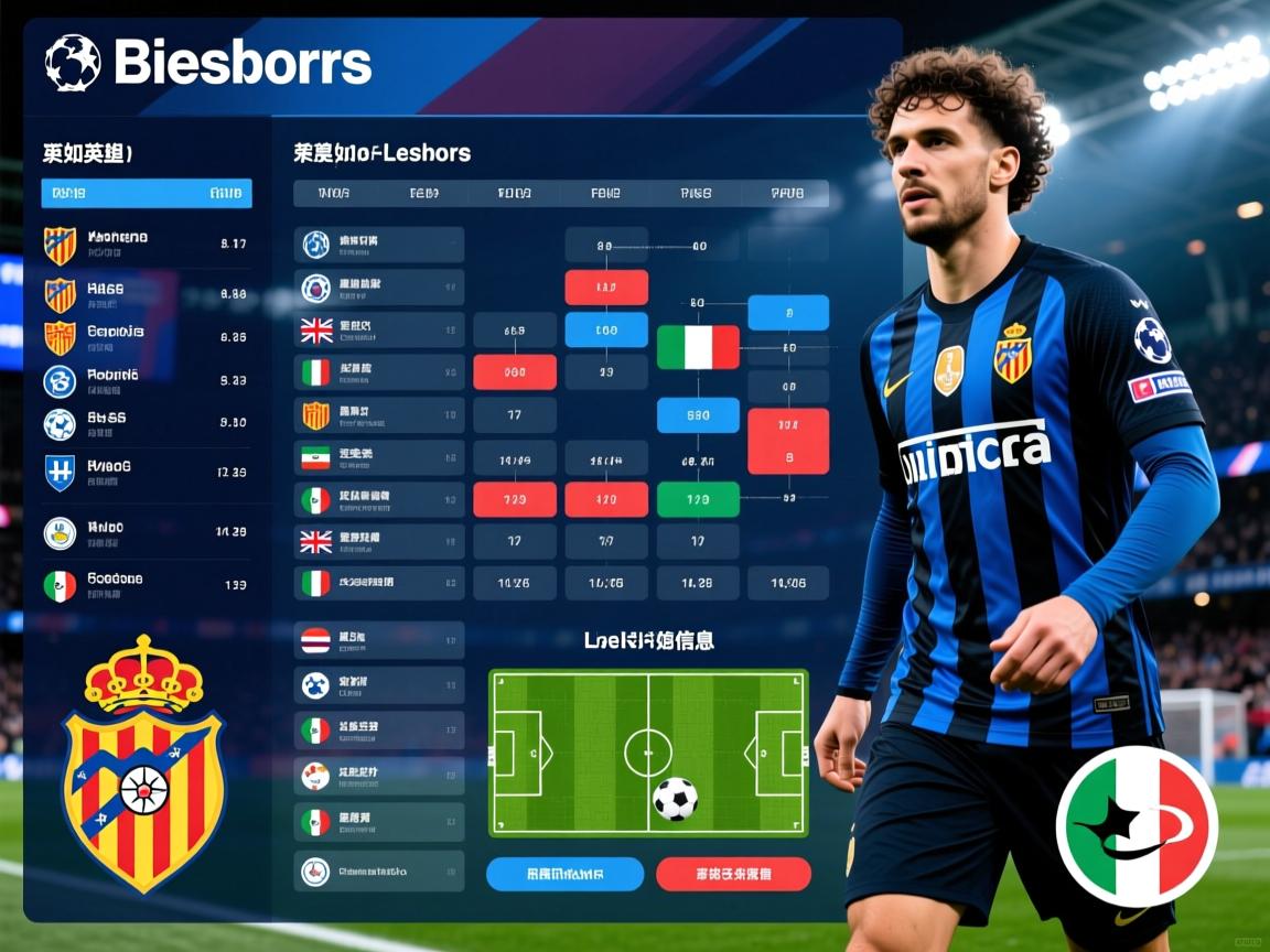 爱游戏app注册-2024年混合团体世界杯：Chinese Taipei高光时刻回顾，2024年世界杯举办国家