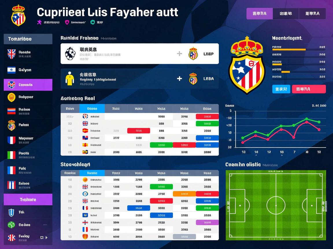 爱游戏app注册-2024年混合团体世界杯:Chinese Taipei高光时刻回顾,2024年世界杯举办国家 第3张