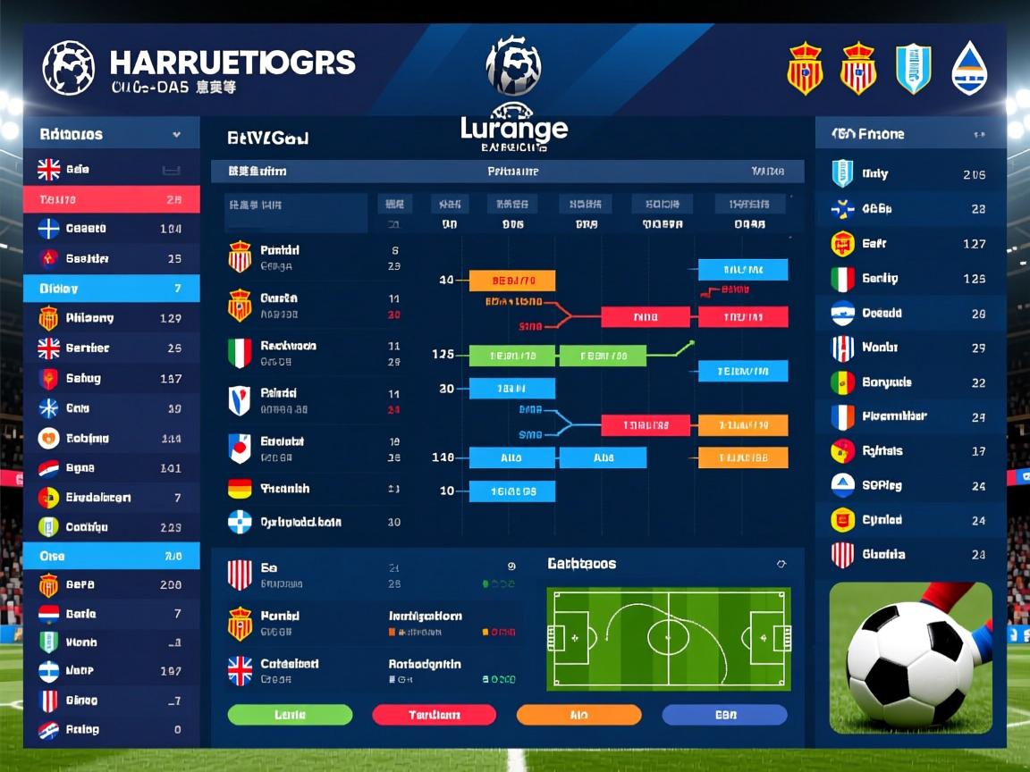 爱游戏app注册-2024年混合团体世界杯:Chinese Taipei高光时刻回顾,2024年世界杯举办国家 第2张