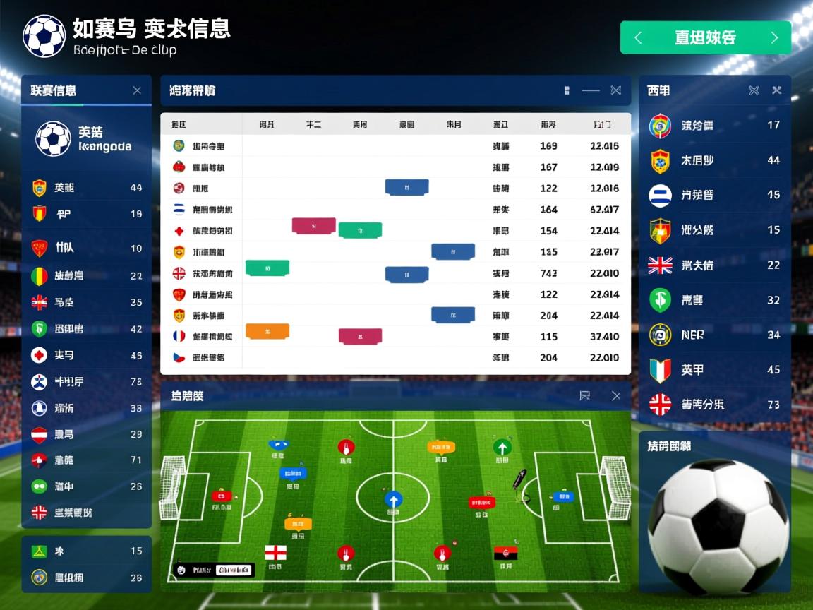 爱游戏体育app-CBA球队注重赛后复盘推动成长，cba复赛第一阶段最佳阵容