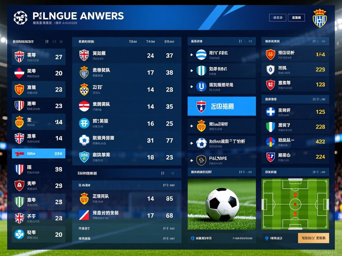 爱游戏体育app-CBA球队注重赛后复盘推动成长,cba复赛第一阶段最佳阵容 第3张