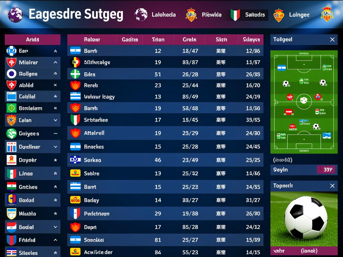 爱游戏体育app-CBA球队注重赛后复盘推动成长,cba复赛第一阶段最佳阵容 第2张