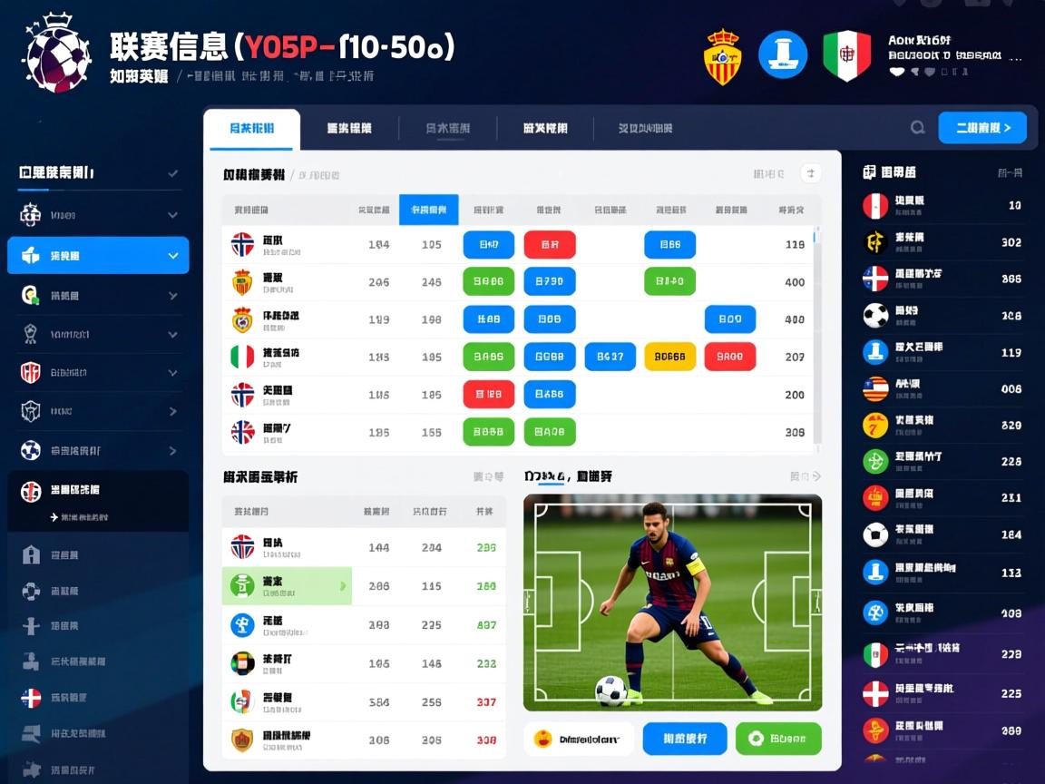 爱游戏app推荐-CBA联盟宣布新赛季薪资帽调整 推动联赛规范发展，cba薪酬制度改革