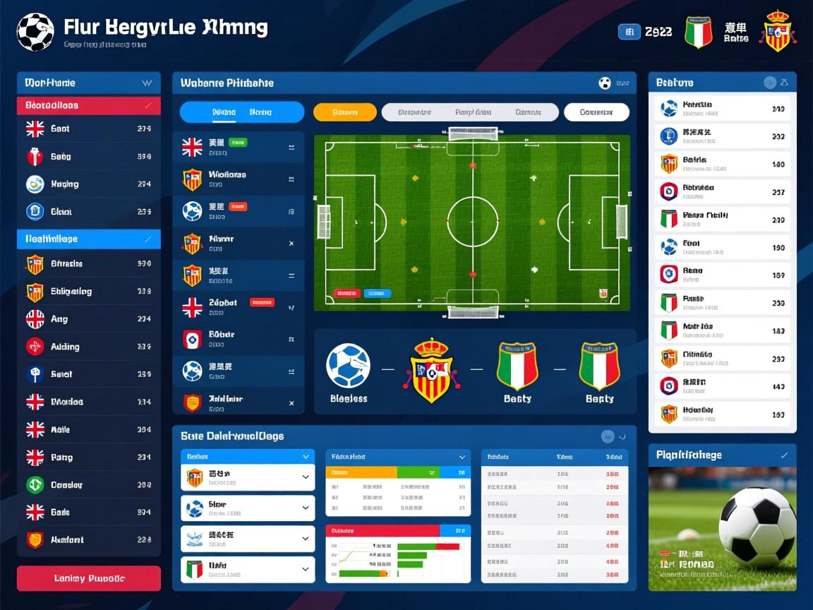 爱游戏app推荐-CBA联盟宣布新赛季薪资帽调整 推动联赛规范发展,cba薪酬制度改革 第2张