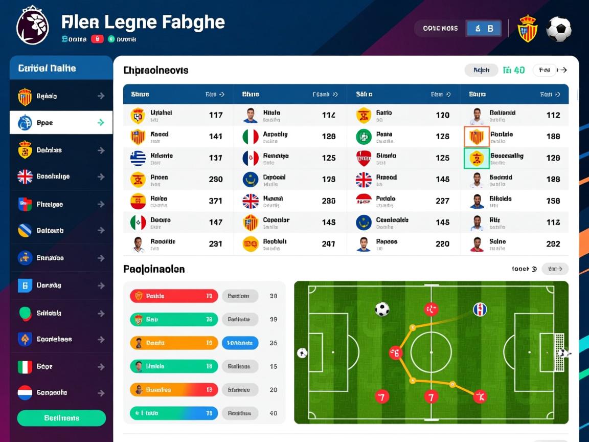 爱游戏app推荐-CBA联盟宣布新赛季薪资帽调整 推动联赛规范发展,cba薪酬制度改革 第3张