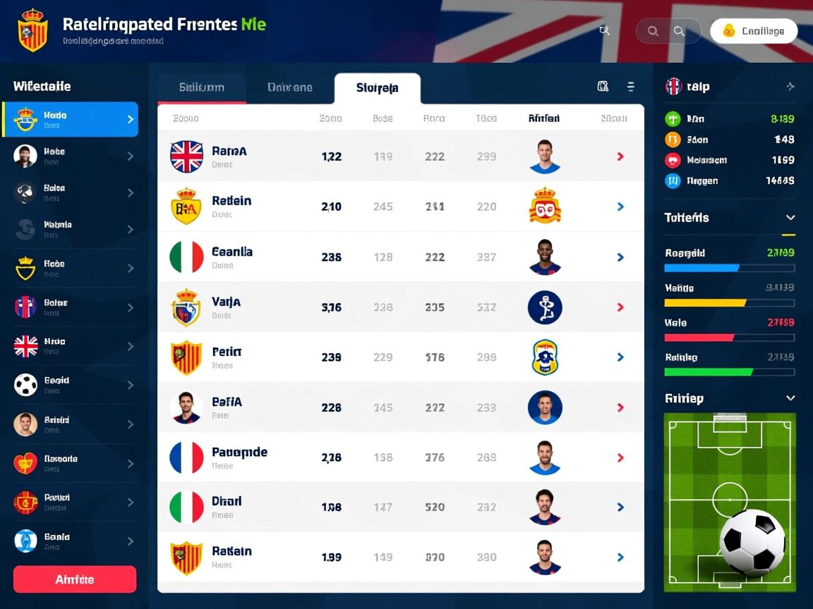 爱游戏平台-CBA赛事奖金提升 鼓励球员表现，cba球队奖金