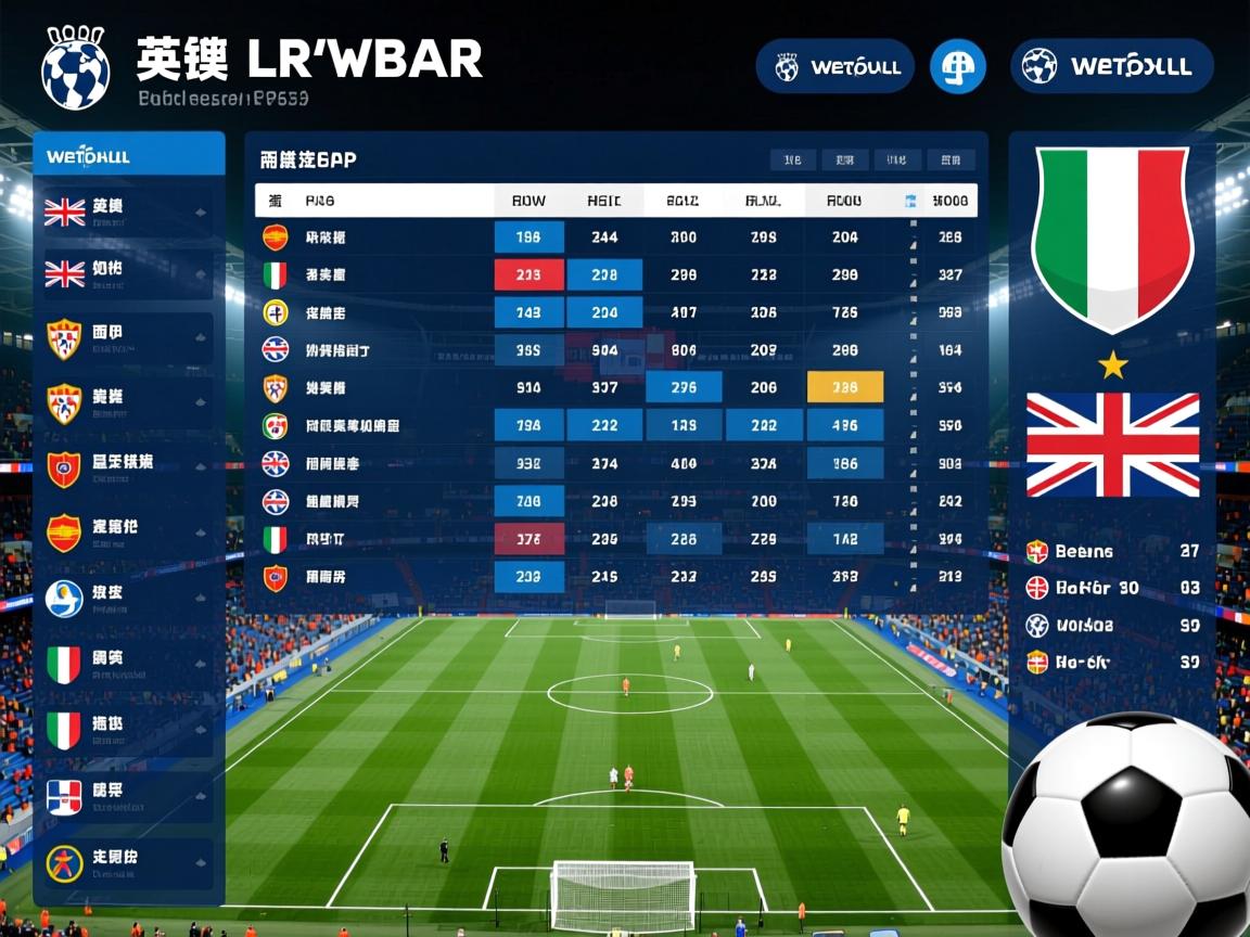 爱游戏平台-CBA赛事奖金提升 鼓励球员表现,cba球队奖金 第3张