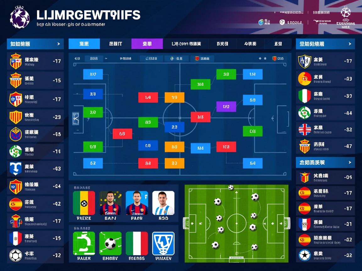 爱游戏app下载-CBA赛季最佳阵容出炉 本土球员占半壁江山，cba最佳阵容评选规则