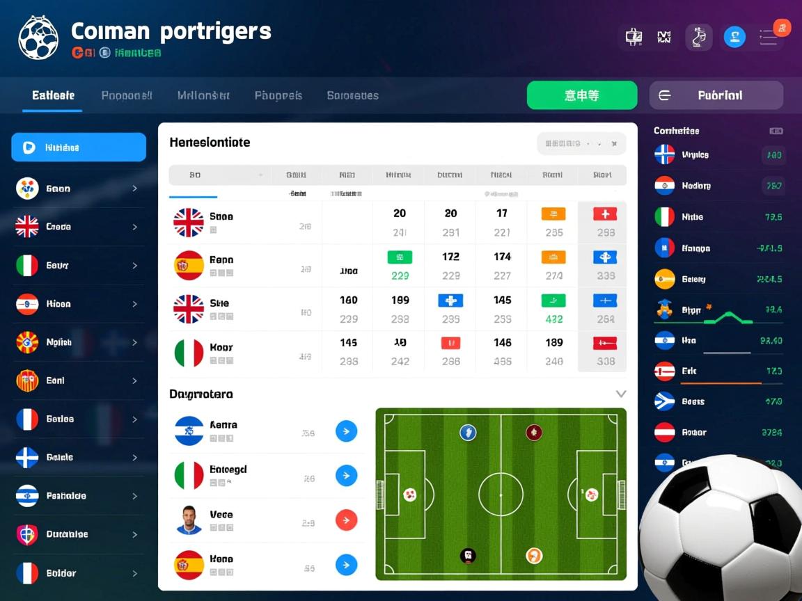 爱游戏app下载-CBA赛季最佳阵容出炉 本土球员占半壁江山,cba最佳阵容评选规则 第2张